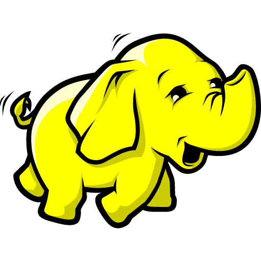 大数据处理架构Hadoop